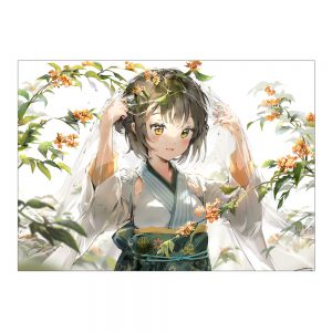 flagments [フラグメンツ] | キャラクターグッズ企画・制作・販売