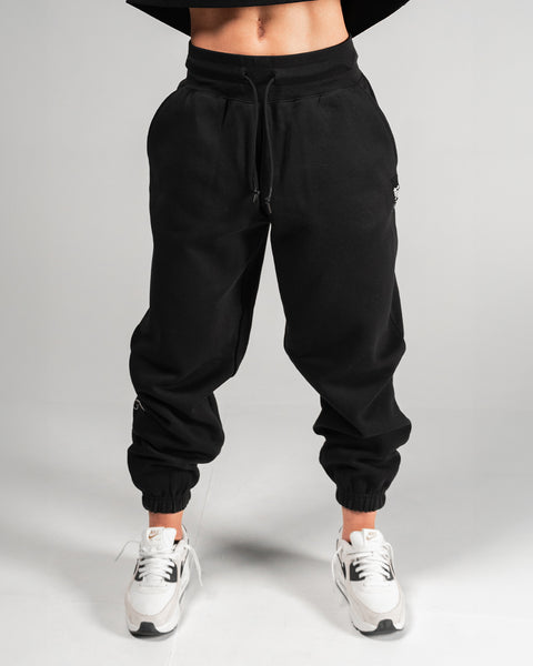 Sweatpants_Black001_x600.jpg?v