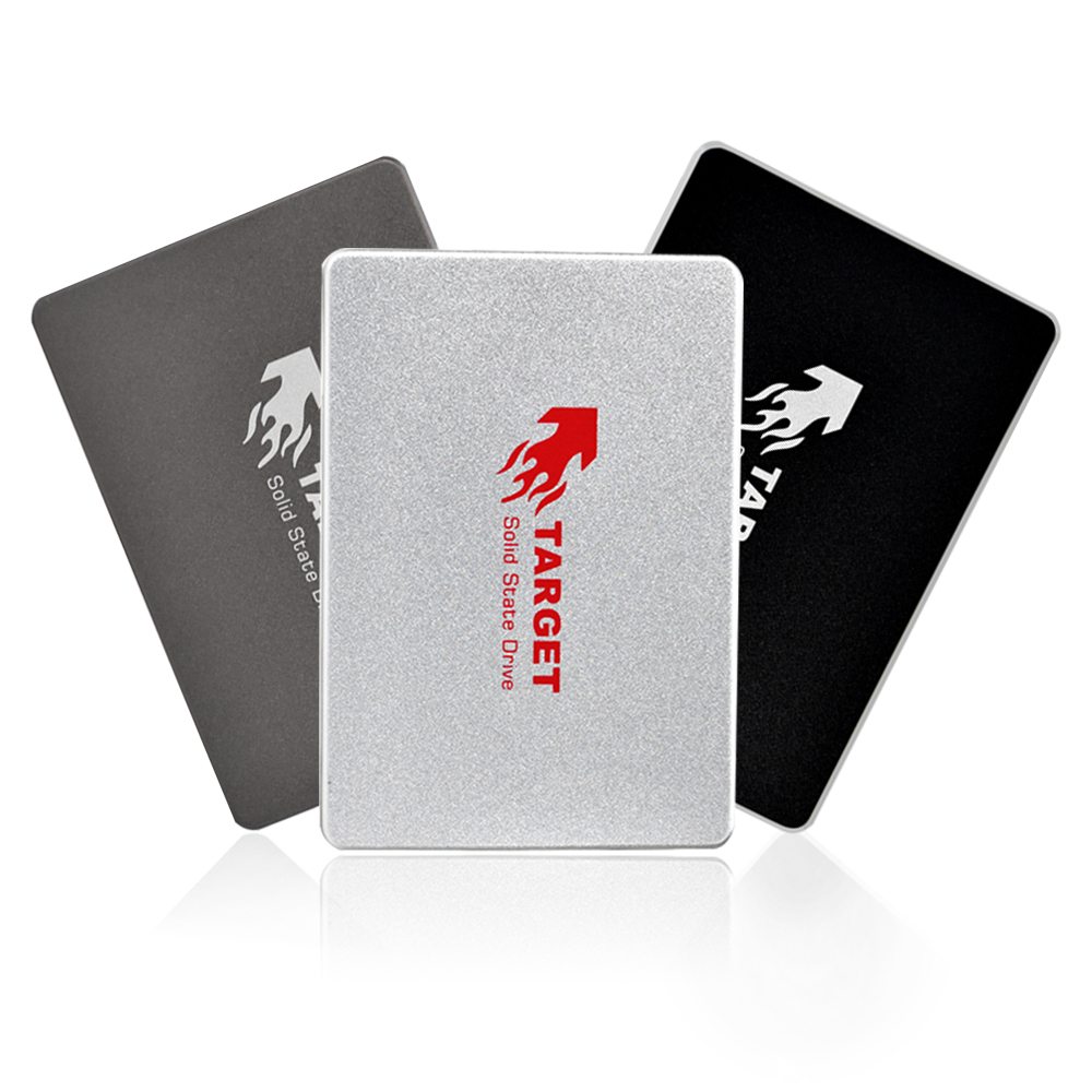 株式会社フラッシュ / TARGET 2.5