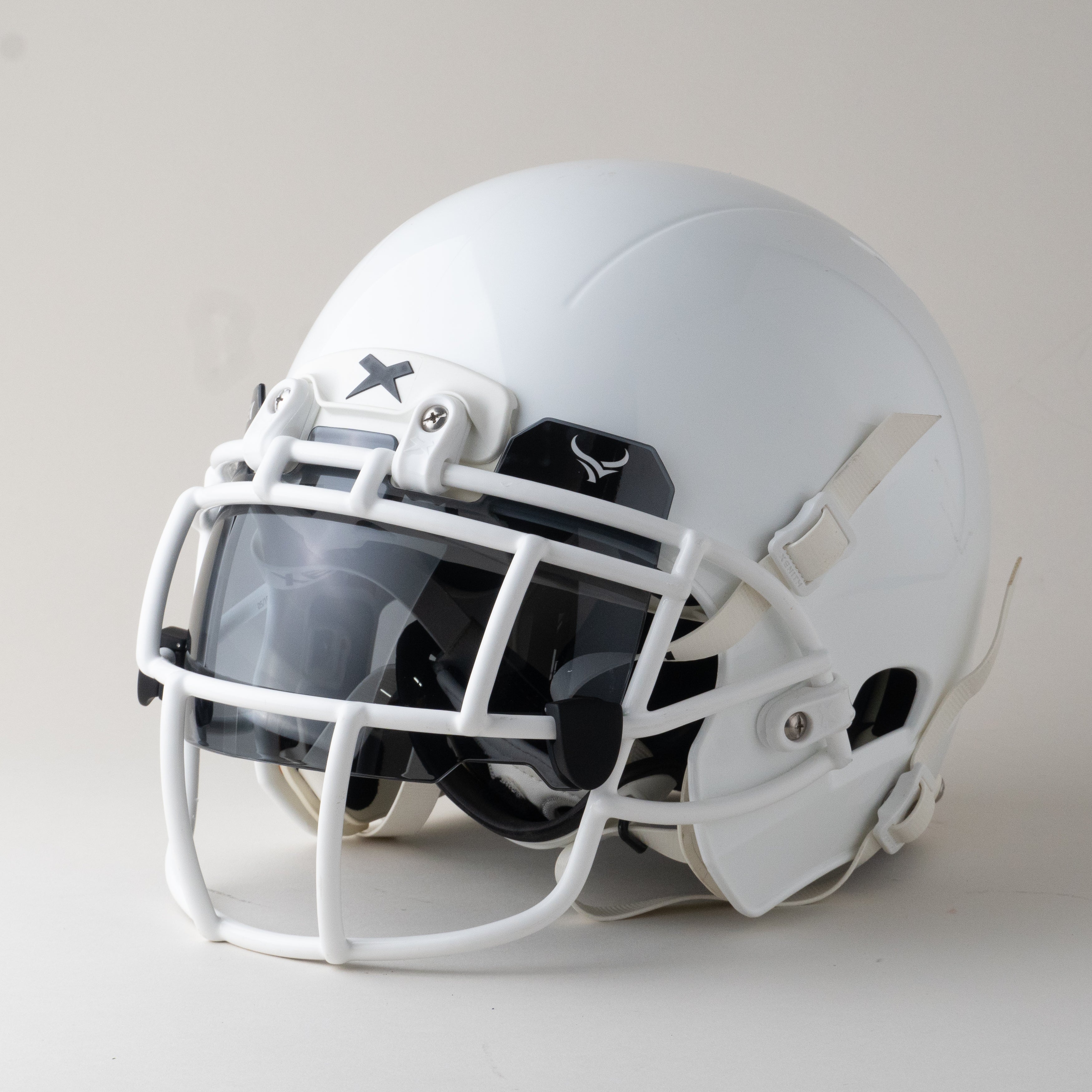 アウトレット – FLEEK