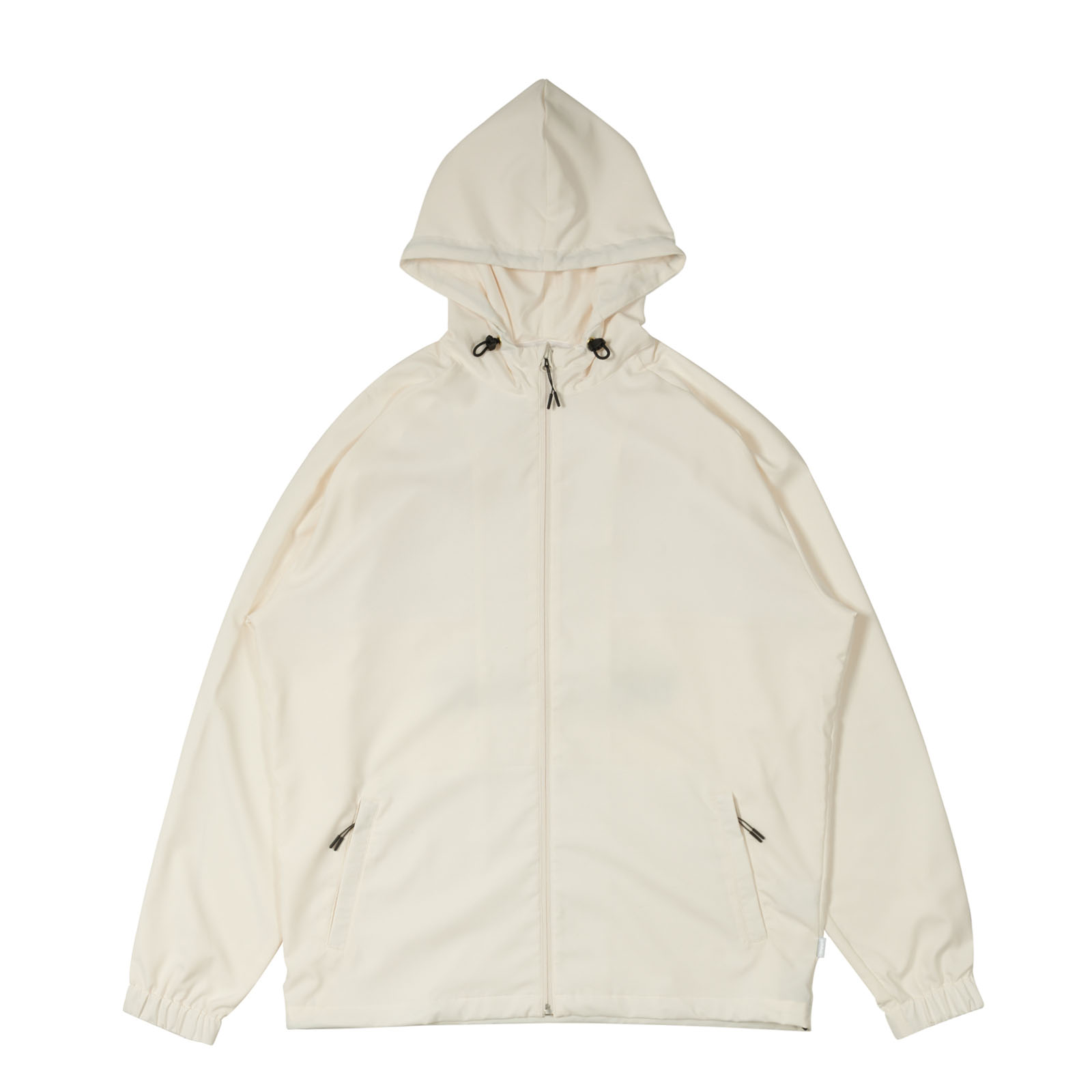 ballaholicのANYWHEREシリーズからセットアップが登場！ ｜ FLY