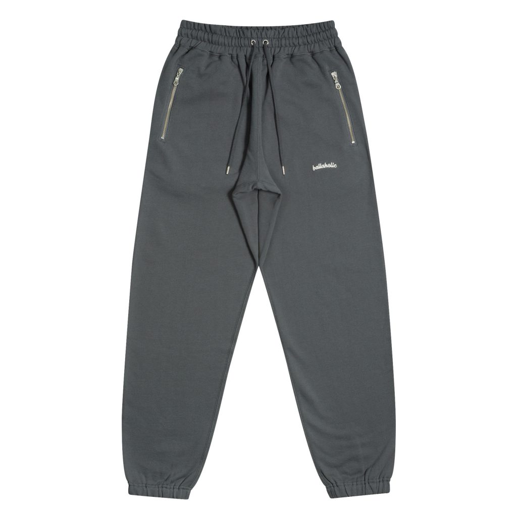 ballaholicのSweat Seriesからニューカラーが登場！ ｜ FLY BASKETBALL