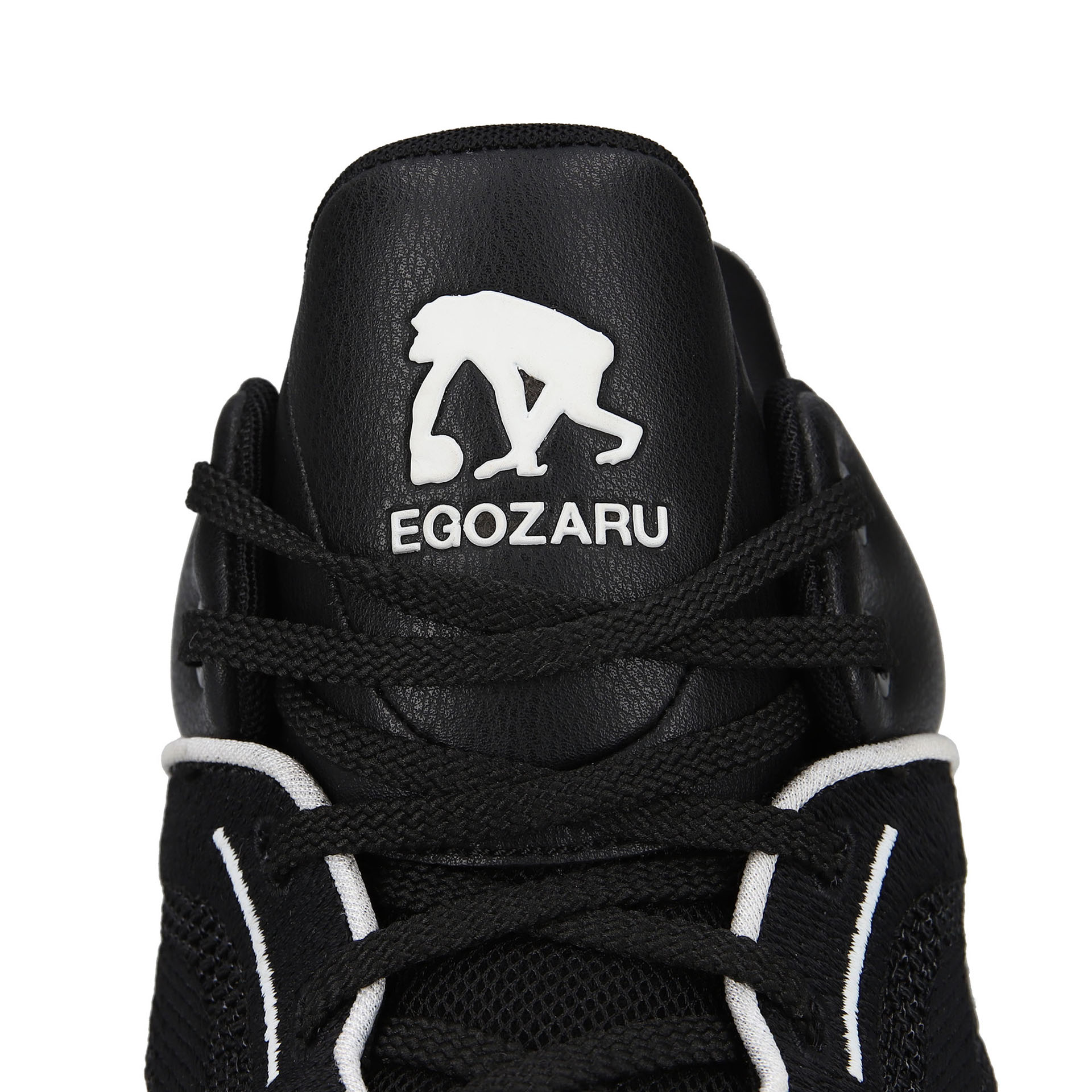 EGOZARU「EGO AWAKE 1.5」の新色が2月20日(火)登場！ ｜ FLY