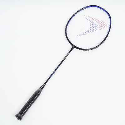 ENIGMA900V3_1_400x.jpg?v=