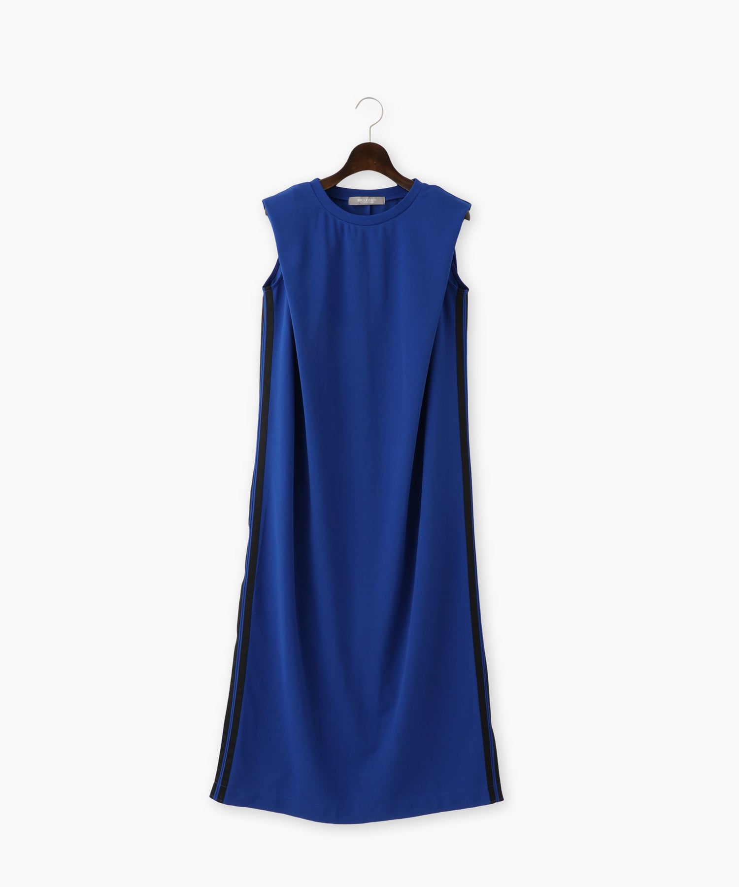 B81321-01_1800x1800.jpg?v=