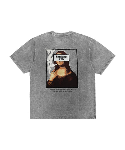 FR2 OFFICIAL ONLINE STORE