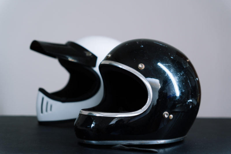 レビュー】BLASTER-改 DAMMTRAXが最高に気に入りました！ | from