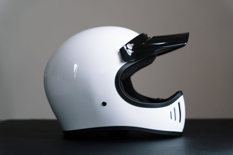 レビュー】BLASTER-改 DAMMTRAXが最高に気に入りました！ | from