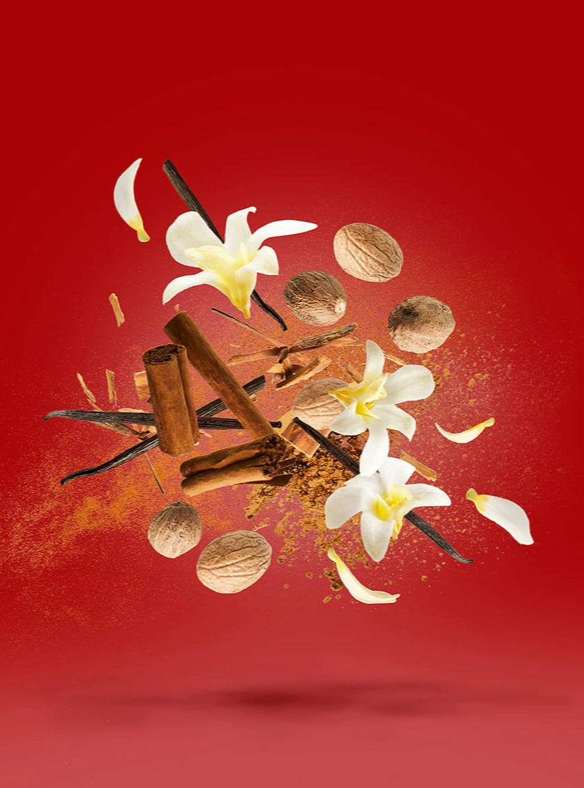 Xerjoff Casamorati BOUQUET IDEALE eau de parfum ~ Fragrance Vault