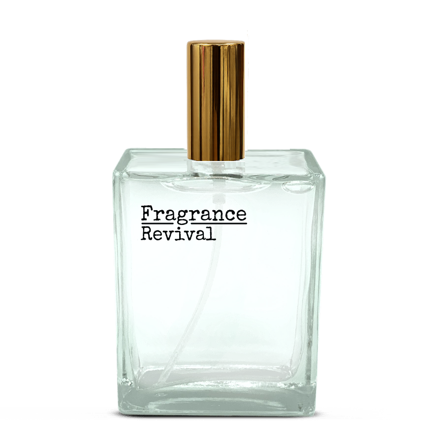 Floret by Antonia's Flowers Type - Fragrance Revival