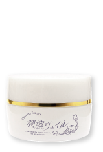 フレージュ 化粧品一覧ページ| フレージュ オンラインストア