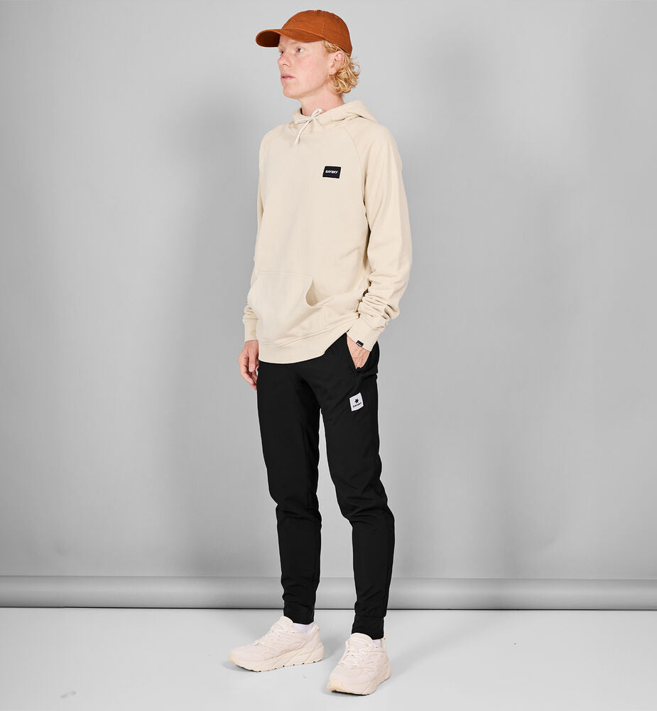 Saysky Blaze Pants Black – Framsport