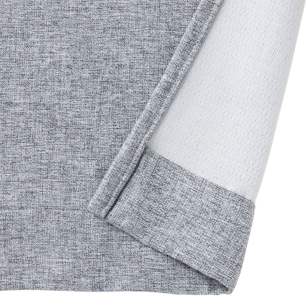 モック ネイビー（ドレープ/オーダー） | Francfranc（フランフラン