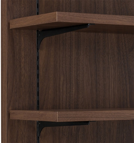 ガーラ キャビネット（W750xH1750） | Francfranc（フランフラン）公式