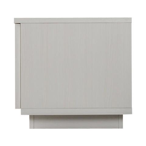 パセ TVボード（W1200xH430） | Francfranc（フランフラン）公式通販