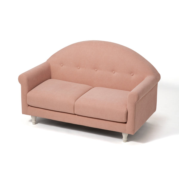コリーヌ ソファ ピンク | Francfranc（フランフラン）公式通販 家具