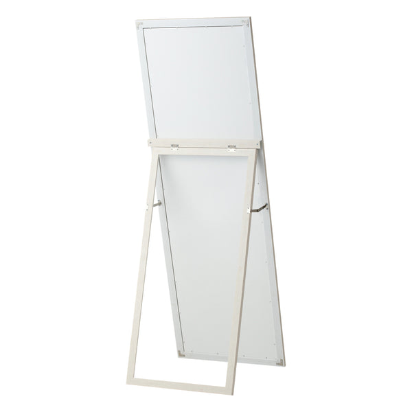エトワール スタンドミラー ホワイト | Francfranc（フランフラン
