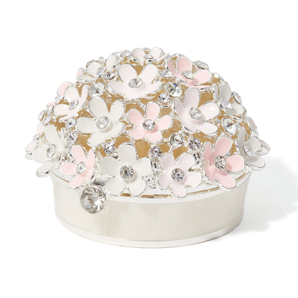 サリー フラワーケース M MIX | Francfranc（フランフラン）公式通販