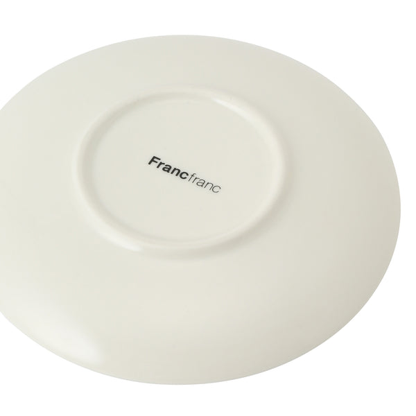 BZ ベリー プレート S | Francfranc（フランフラン）公式通販 家具