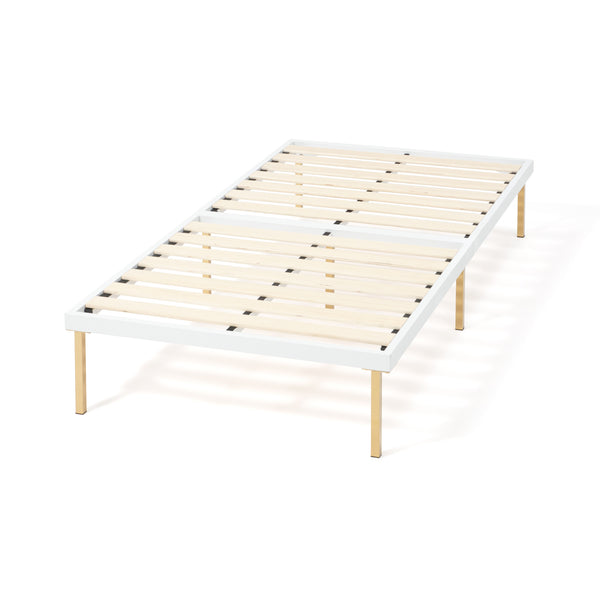 レーヌ ベッド シングル | Francfranc（フランフラン）公式通販 家具