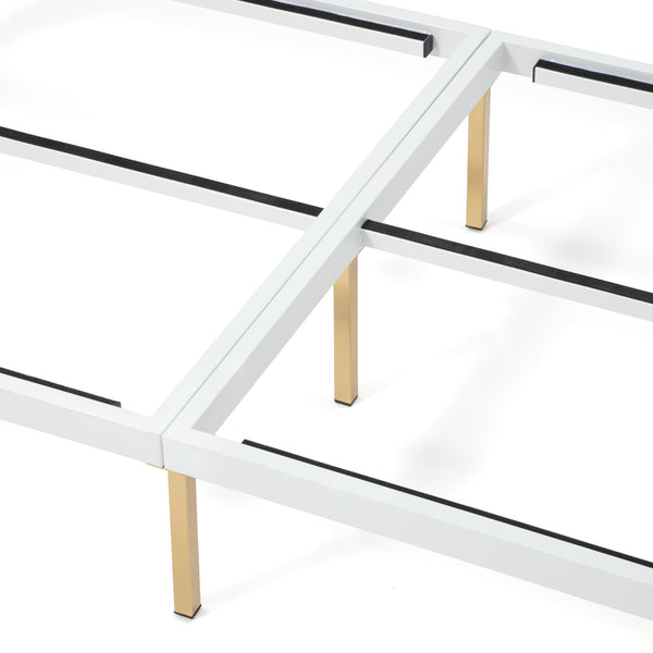 レーヌ ベッド シングル | Francfranc（フランフラン）公式通販 家具