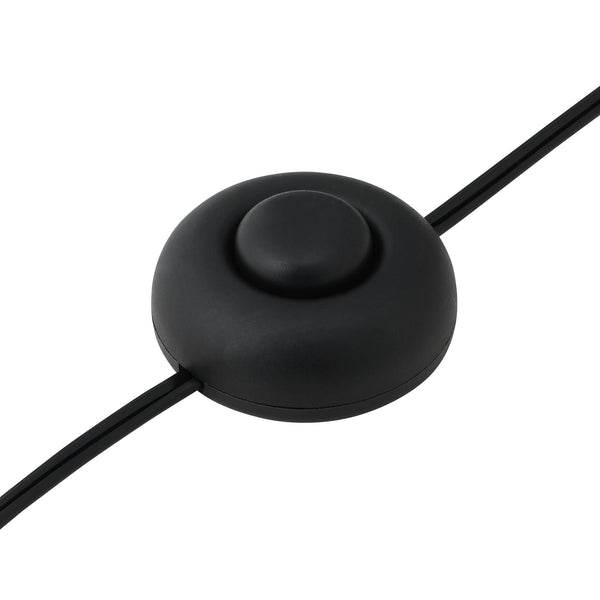 メランデル フロアランプ | Francfranc（フランフラン）公式通販 家具