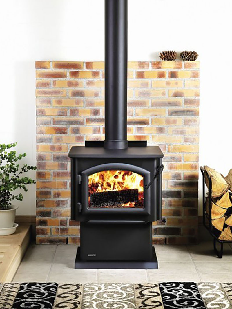 中古セール価格】薪ストーブ【展示品処分】ペレットストーブ｜千葉