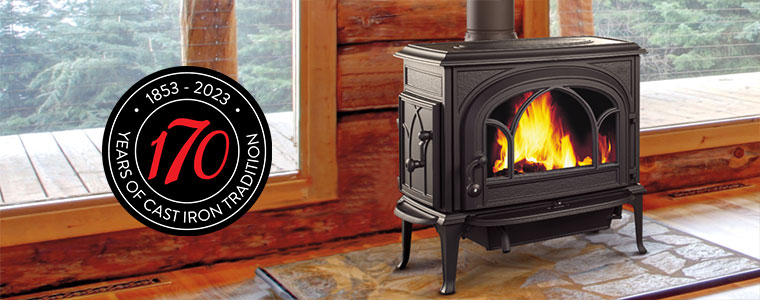 K 薪ストーブ ヨツール F3 煙突6本二重煙突3本 付属品他 JOTUL K 薪