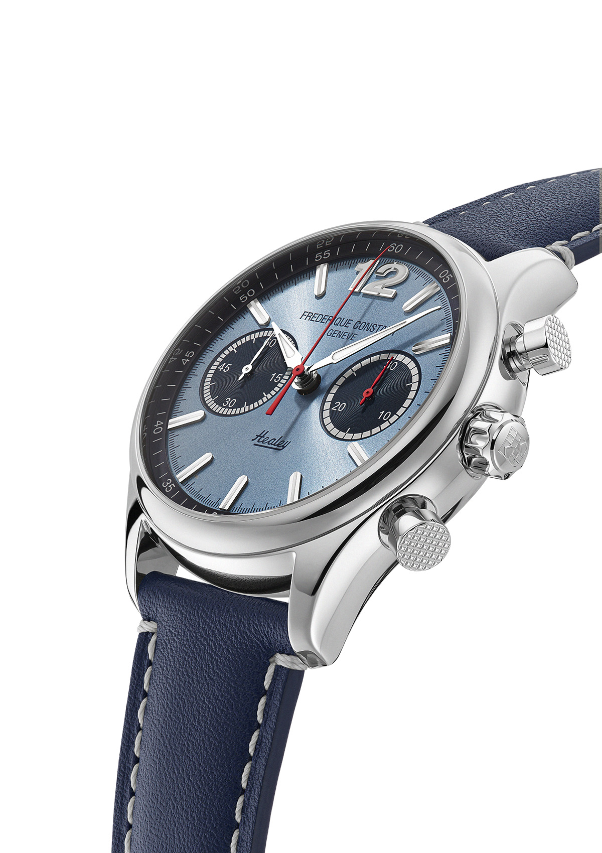 FC-397HLBN5B6 | 製品詳細 | フレデリック・コンスタント