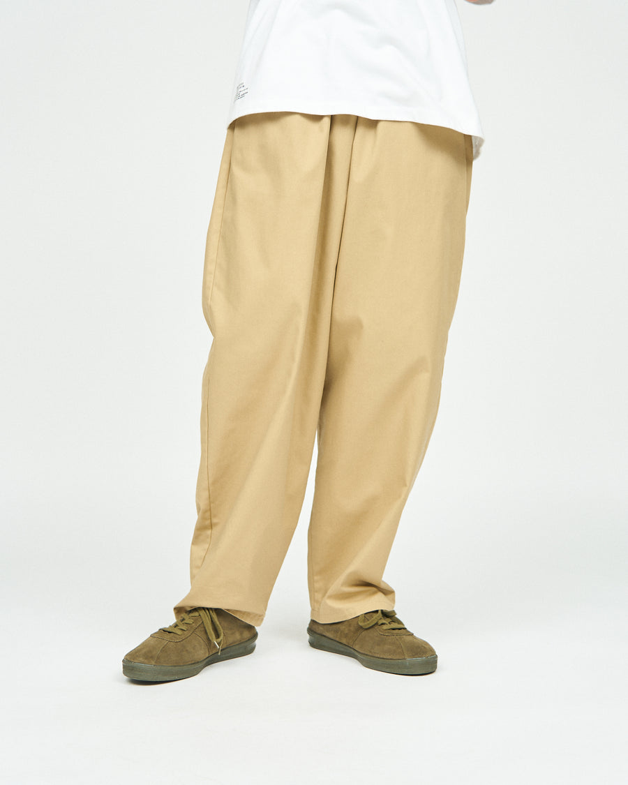 CORPORATE EASY PANTS – FreshService® official site
