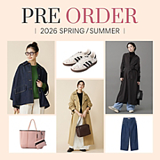 CoSTUME NATIONAL（コスチューム ナショナル）通販 - HAPPY PLUS STORE