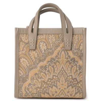 A VACATION(ア ヴァケーション)のTINY通販 | 集英社HAPPY PLUS STORE