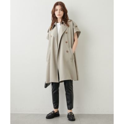 Whim Gazette(ウィム ガゼット)の【CAMINANDO】トラックソールビット