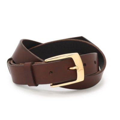 Whim Gazette(ウィム ガゼット)のレザーベルト通販 | 集英社HAPPY PLUS