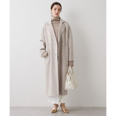 Whim Gazette(ウィム ガゼット)の【WEB＆一部店舗限定カラーあり