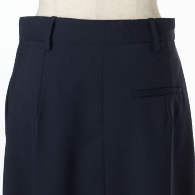 MARNI(マルニ)のSKIRT通販 | mirabella（ミラベラ） | デザイナーズ