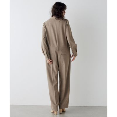 Whim Gazette(ウィム ガゼット)の《コラボカラー》【THE PAUSE