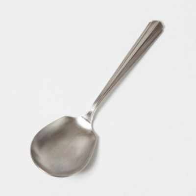 竹俣勇壱(タケマタユウイチ)の【ryo】サーバースプーン通販 | 集英社