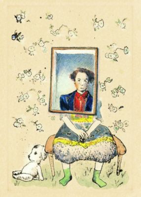 v_408091_00.jpg?$500$