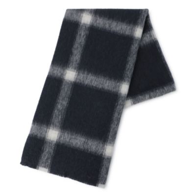 v_416189_01.jpg?$500$