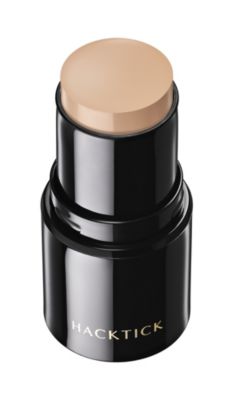 北の快適工房(キタノカイテキコウボウ)のハックティック通販 | 集英社