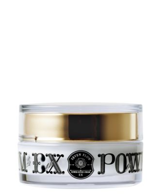 SEVEN FLOW（セブンフロー）通販 - HAPPY PLUS STORE