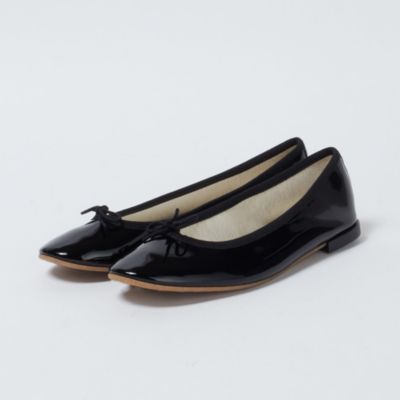 v_410552_00.jpg?wid=600&hei=315