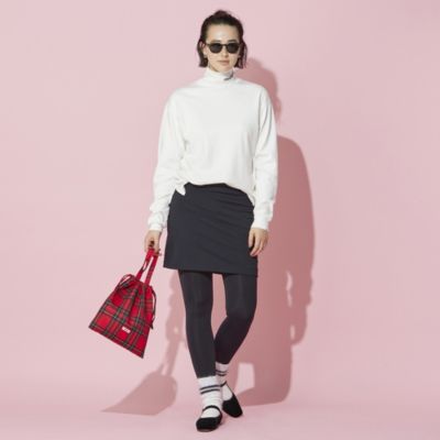 v_426271_00.jpg?$500$