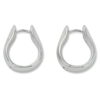 TOM WOOD(トムウッド)のOyster Hoops Medium通販 | mirabella