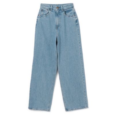 RED CARD TOKYO(レッドカード トーキョー)の【HPS別注】Dakota通販