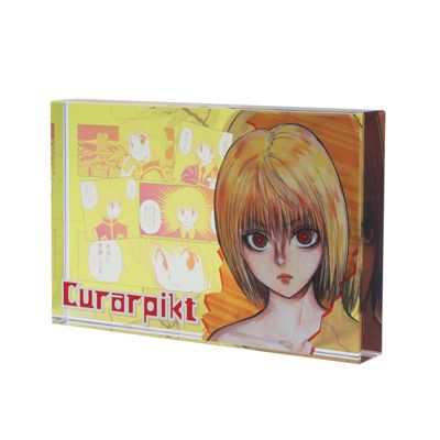 v_435447_00.jpg?wid=600&hei=315