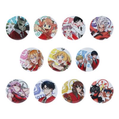 少年ジャンプ＋(ショウネンジャンププラス)の｢少年ジャンプ＋