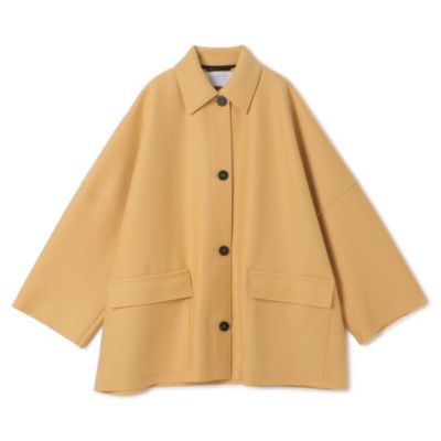 HARRIS WHARF LONDON（ハリス ワーフ ロンドン）通販 - HAPPY PLUS STORE