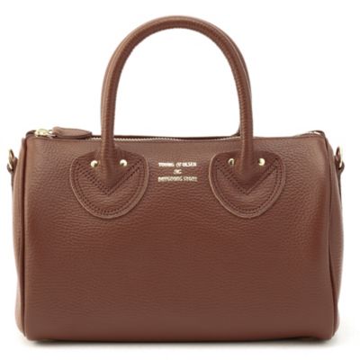 YOUNG & OLSEN The DRYGOODS STORE(ヤングアンドオルセン ザ ドライ